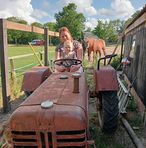 Danielle Veuger-schaap - Facebook