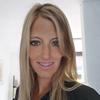 danielle.schaap - @daantjedaantje1977 - TikTok