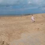Daniëlleschaapvdh - @daanvdh77 - Instagram