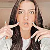 Danielle<3 - @danielleschar - TikTok