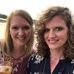 Danielle Schaar - Facebook