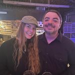Danielle Schaar - @dschaar1 - Instagram