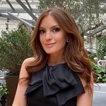 Danielle Schwartz - @_danischwartz_ - Instagram