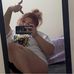 Danielle Sharr - Facebook