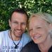 Daniela Schachtzabel - Facebook