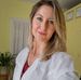 Daniele Sacht . Terapeuta - Facebook