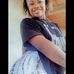 Daniella Schaft - Facebook