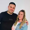 Danielle Schacht - @daniellelaura27 - TikTok