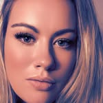 Danielle Schacht - @justme_danielle33 - Instagram
