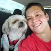 Danielle Schacht - @texasbrunette2020 - TikTok