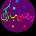 Shoukt Tanoli - Facebook