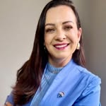 Danielle Calloni Rossi Schaefer - @danielleschaeferremax - Instagram