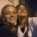 Danielle Schaefer - Facebook