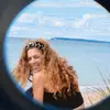 Danielle Schaefer - @danielle_schaefer - TikTok