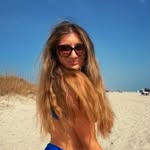 Danielle Schaefer - @daniellesch8fer - Instagram