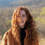 Danielle Schaefer - @d_schaef - Instagram