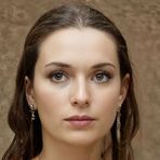 Danielle Schaefer - Facebook