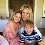 Danielle Wrobleski Schaefer - @dwrobs1 - Instagram