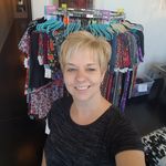 Lularoe Danielle Schaefer - @lularoedanielleschaefer - Instagram