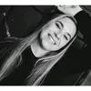 Dani - @daniellevanschalk3 - TikTok