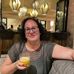 Daniela Schalk - Facebook