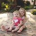Danielle Schalk - Facebook