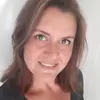 Daniëlle Schalk - @daantje198410 - TikTok