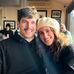 Danielle Schalk - Facebook