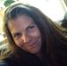 Danielle Schalk Mortensen - Facebook