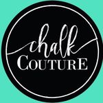 Danielle Smith-Lewis - @danielles_chalkwithme_ - Instagram