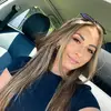 Danielle Van Schalkw - @danielle_vanschalkwyk - TikTok