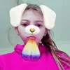 Danielle Van Schalkw - @daniellevanschalk2 - TikTok