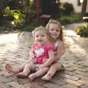 danielleschalk5 - @danielleschalk5 - TikTok