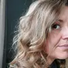 DanielleSchalk - @danielleschalk - TikTok
