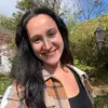 D A N I E L L E - @danielleschall_ - TikTok