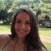 Daniela Scholl - Facebook