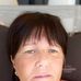 Danielle Schall - Facebook