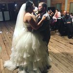 Danielle Schall - @mrsschall - Instagram