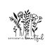 Danielle Schall - Facebook