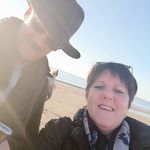 Danielle Schall - @ds07ds - Instagram