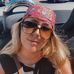 Danielle Schall - Facebook