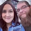 Danielle Schall - @danielleschall21 - TikTok