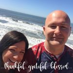 Danielle Schall Rees - @iammykidsmommy - Instagram
