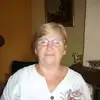 Danielle Schaller755 - @danielleschaller7 - TikTok