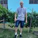 Danilo Schallenberger - Facebook