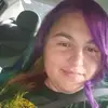 Elli9500 - @danielleschatzman - TikTok