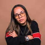 Chanté Daniélle Schatz 🌈 - @mynameisnotchantel - Instagram
