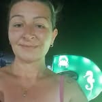 Daniele Schatz - @schatzdaniele - Instagram