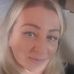 Daniele Schatz - Facebook