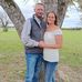 Daniell Schultz - Facebook
